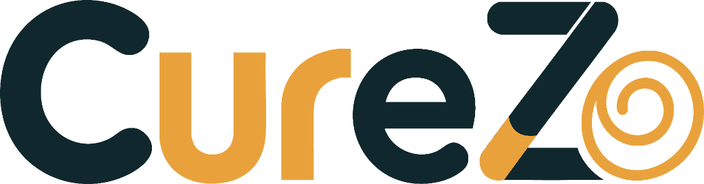 CureZo